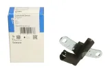 generator-impulsow-wal-korbowy-delphi-ss10802-typ-samochodu-samochody-dostawcze-samochody-osobowe