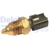 generator-impulsow-wal-korbowy-delphi-ss10802-numer-katalogowy-oryginalu-dacia-6001-548-175