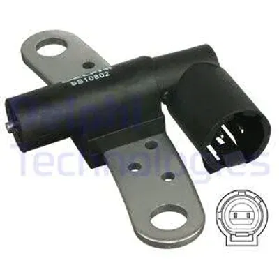 generator-impulsow-wal-korbowy-delphi-ss10802-waga-z-opakowaniem-2-kg