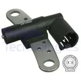 generator-impulsow-wal-korbowy-delphi-ss10802-waga-z-opakowaniem-2-kg