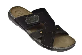 klapki-meskie-eleganckie-skora-wkladka-laczki-solidne-skotnicki-1296bk-r-41