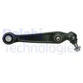 wahacz-zawieszenie-kola-delphi-tc3575