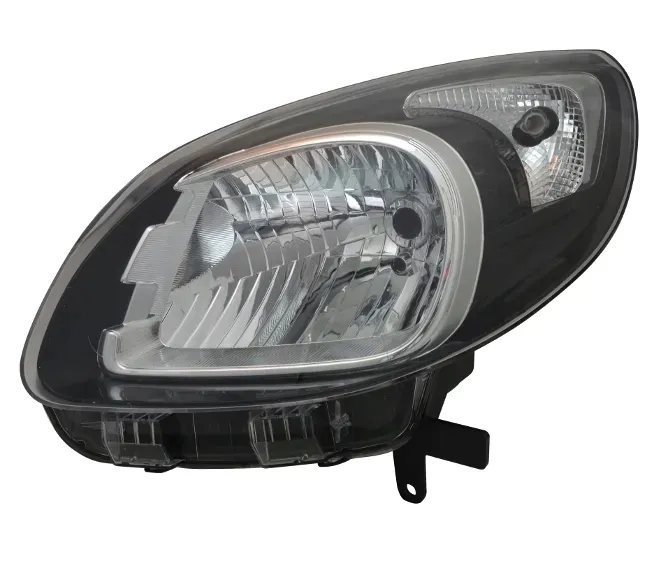 reflektor-tyc-20-14906-35-2-stan-nowy
