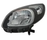 reflektor-tyc-20-14906-35-2-stan-nowy