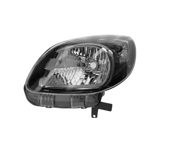 reflektor-tyc-20-14906-35-2-typ-samochodu-samochody-dostawcze