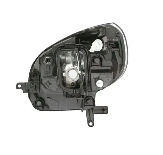 reflektor-tyc-20-14906-35-2-jakosc-czesci-zgodnie-z-gvo-q-oryginal-z-logo-producenta-czesci-oem-oes