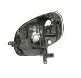 reflektor-tyc-20-14906-35-2-jakosc-czesci-zgodnie-z-gvo-q-oryginal-z-logo-producenta-czesci-oem-oes