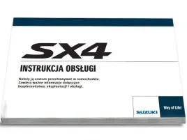 suzuki-sx4-2012-2014-lift-instrukcja-obslugi-polski