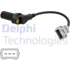 generator-impulsow-wal-korbowy-delphi-ss11252