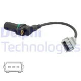 generator-impulsow-wal-korbowy-delphi-ss11252-stan-nowy