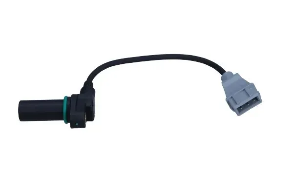 generator-impulsow-wal-korbowy-delphi-ss11252-typ-silnika-benzyna