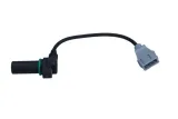 generator-impulsow-wal-korbowy-delphi-ss11252-typ-silnika-benzyna