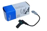 generator-impulsow-wal-korbowy-delphi-ss11252-jakosc-czesci-zgodnie-z-gvo-q-oryginal-z-logo-producenta-czesci-oem-oes