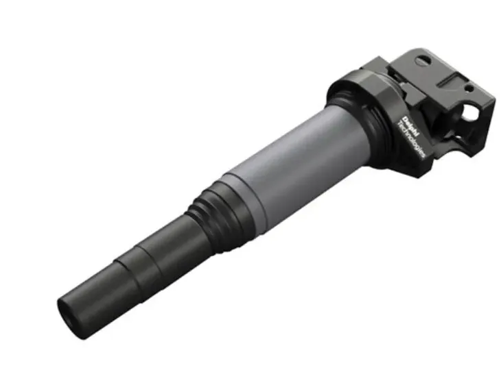generator-impulsow-wal-korbowy-delphi-ss11252-waga-z-opakowaniem-5-kg