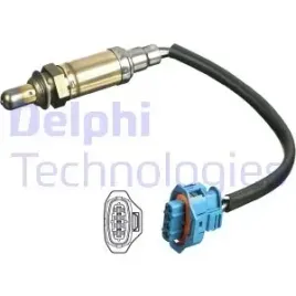 sonda-lambda-delphi-es20429-12b1