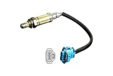 sonda-lambda-delphi-es20429-12b1-producent-czesci-delphi