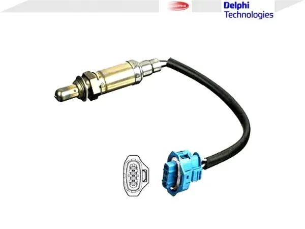 sonda-lambda-delphi-es20429-12b1-numery-katalogowe-zamiennikow-autoteam-m0186