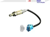 sonda-lambda-delphi-es20429-12b1-numery-katalogowe-zamiennikow-autoteam-m0186