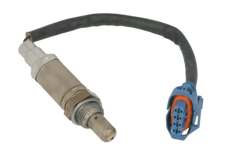 sonda-lambda-delphi-es20429-12b1-stan-nowy-producent-czesci-delphi