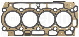 uszczelka-glowica-cylindrow-elring-490-031