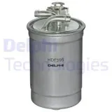 filtr-paliwa-delphi-hdf595