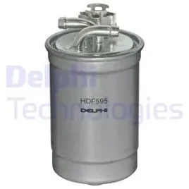 filtr-paliwa-delphi-hdf595