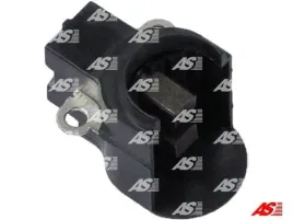 mocowanie-szczotki-weglowe-as-pl-abh6004