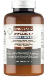 singularis-superior-witamina-c-powder-100and-pure-odpornosc-proszek-500g