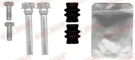 zestaw-tulei-prowadzacych-zacisk-hamulca-quick-brake-113-1481x