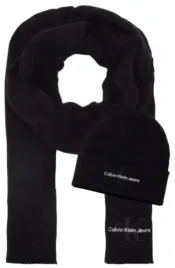 calvin-klein-czapka-szalik-zestaw-zimowy-giftbox-cieply-czarny-uniwersalny