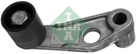 rolka-kierunkowa-prowadzaca-pasek-rozrzadu-ina-532-0185-10