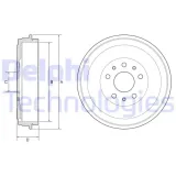 beben-hamulcowy-delphi-bf767-typ-samochodu-autobusy-samochody-dostawcze-samochody-osobowe
