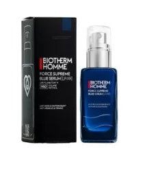 biotherm-force-supreme-blue-serum-lp-xr-serum-dla-mezczyzn-retinol-18ml