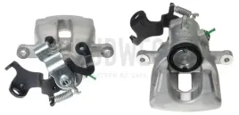 zacisk-hamulca-budweg-caliper-344461