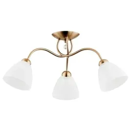 lampa-sufitowa-zlota-z-krysztalkiem-szklane-biale-klosze-potrojna-alfa