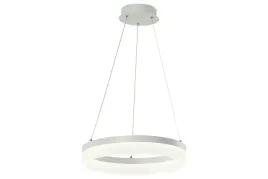 lampa-wiszaca-led-nowoczesna-biala-okragla-40-cm-do-salonu-4000k-reality