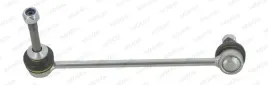 drazek-wspornik-stabilizator-moog-bm-ls-7343