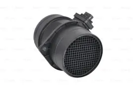 przeplywomierz-masowy-powietrza-bosch-0-281-002-956