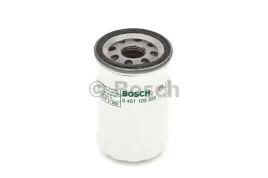 filtr-oleju-bosch-0-451-103-335