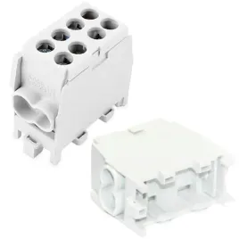 blok-rozdzielczy-zacisk-odgalezny-na-szyne-din-10-35mm-szary-125a-400v-1szt