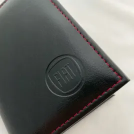 fiat-tipo-ducato-sedici-etui-dowod-portfel