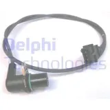 generator-impulsow-wal-korbowy-delphi-ss10712-12b1