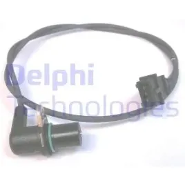generator-impulsow-wal-korbowy-delphi-ss10712-12b1