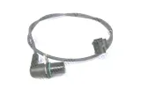 generator-impulsow-wal-korbowy-delphi-ss10712-12b1-stan-nowy