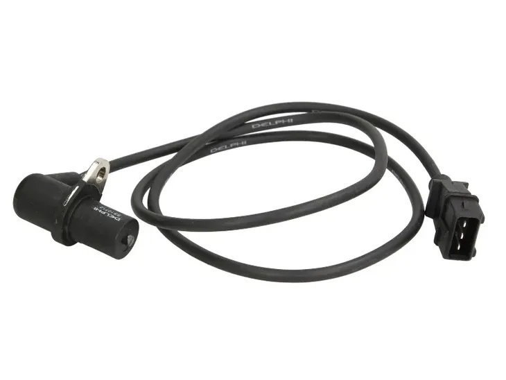 generator-impulsow-wal-korbowy-delphi-ss10712-12b1-typ-samochodu-samochody-dostawcze-samochody-osobowe