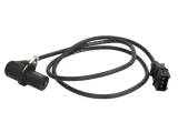 generator-impulsow-wal-korbowy-delphi-ss10712-12b1-typ-samochodu-samochody-dostawcze-samochody-osobowe