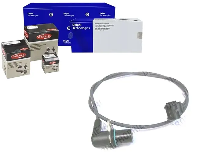 generator-impulsow-wal-korbowy-delphi-ss10712-12b1-typ-silnika-benzyna-diesel