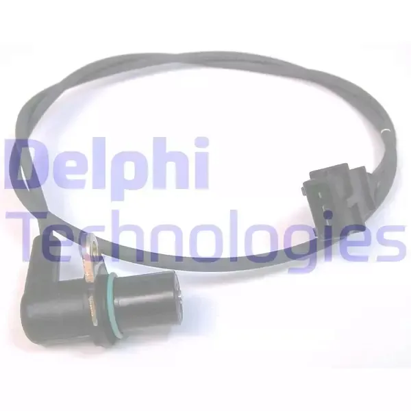 generator-impulsow-wal-korbowy-delphi-ss10712-12b1-wersja-europejska