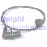 generator-impulsow-wal-korbowy-delphi-ss10712-12b1-wersja-europejska