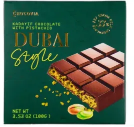 dubai-style-chocolate-czekolada-dubajska-z-pistacjami-i-kunafa-100g